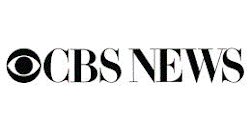 cbs-news.png